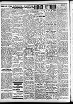 giornale/CFI0391298/1913/agosto/2
