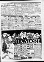giornale/CFI0391298/1913/agosto/20