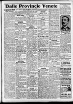 giornale/CFI0391298/1913/agosto/3
