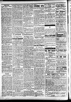 giornale/CFI0391298/1913/agosto/4