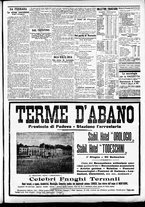 giornale/CFI0391298/1913/agosto/5
