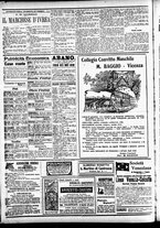 giornale/CFI0391298/1913/agosto/6