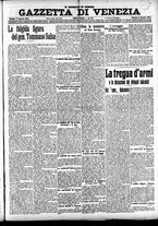 giornale/CFI0391298/1913/agosto/7