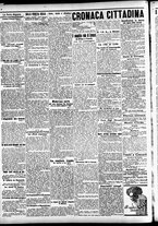 giornale/CFI0391298/1913/agosto/8