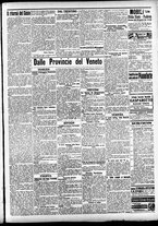 giornale/CFI0391298/1913/agosto/9