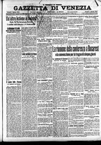 giornale/CFI0391298/1913/agosto
