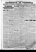 giornale/CFI0391298/1913/aprile/1