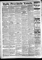 giornale/CFI0391298/1913/aprile/10