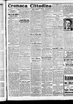 giornale/CFI0391298/1913/aprile/101