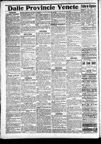 giornale/CFI0391298/1913/aprile/102