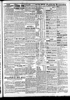 giornale/CFI0391298/1913/aprile/103