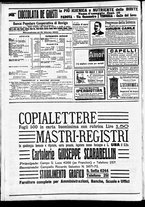 giornale/CFI0391298/1913/aprile/104