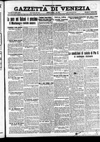 giornale/CFI0391298/1913/aprile/105
