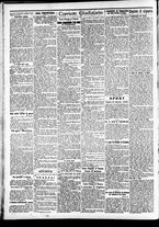 giornale/CFI0391298/1913/aprile/106