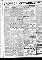 giornale/CFI0391298/1913/aprile/107
