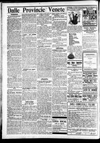 giornale/CFI0391298/1913/aprile/108