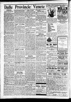 giornale/CFI0391298/1913/aprile/109