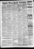giornale/CFI0391298/1913/aprile/11