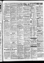 giornale/CFI0391298/1913/aprile/110