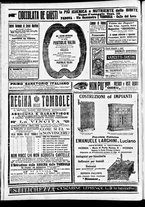 giornale/CFI0391298/1913/aprile/111
