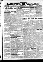 giornale/CFI0391298/1913/aprile/112