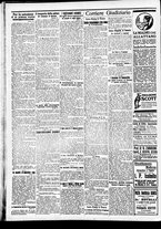 giornale/CFI0391298/1913/aprile/113