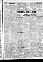 giornale/CFI0391298/1913/aprile/114