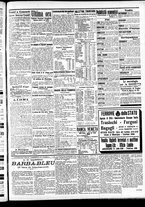 giornale/CFI0391298/1913/aprile/116