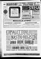 giornale/CFI0391298/1913/aprile/117