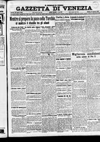 giornale/CFI0391298/1913/aprile/118