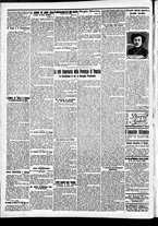 giornale/CFI0391298/1913/aprile/119