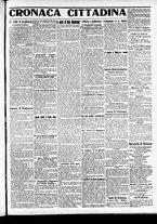 giornale/CFI0391298/1913/aprile/120