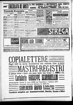 giornale/CFI0391298/1913/aprile/13