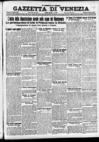 giornale/CFI0391298/1913/aprile/14