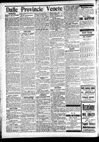 giornale/CFI0391298/1913/aprile/141