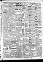 giornale/CFI0391298/1913/aprile/142
