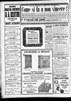 giornale/CFI0391298/1913/aprile/143