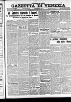 giornale/CFI0391298/1913/aprile/144