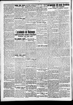 giornale/CFI0391298/1913/aprile/145