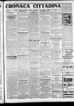 giornale/CFI0391298/1913/aprile/146