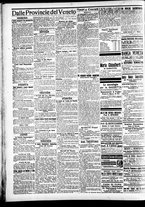 giornale/CFI0391298/1913/aprile/147