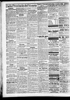 giornale/CFI0391298/1913/aprile/148