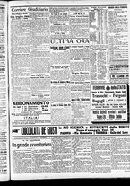 giornale/CFI0391298/1913/aprile/149