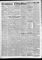 giornale/CFI0391298/1913/aprile/15