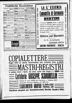 giornale/CFI0391298/1913/aprile/150