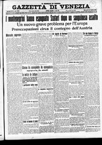 giornale/CFI0391298/1913/aprile/151