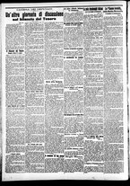 giornale/CFI0391298/1913/aprile/152