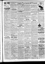 giornale/CFI0391298/1913/aprile/153