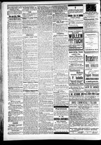 giornale/CFI0391298/1913/aprile/154