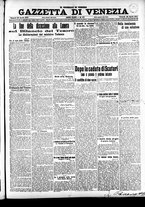 giornale/CFI0391298/1913/aprile/157
